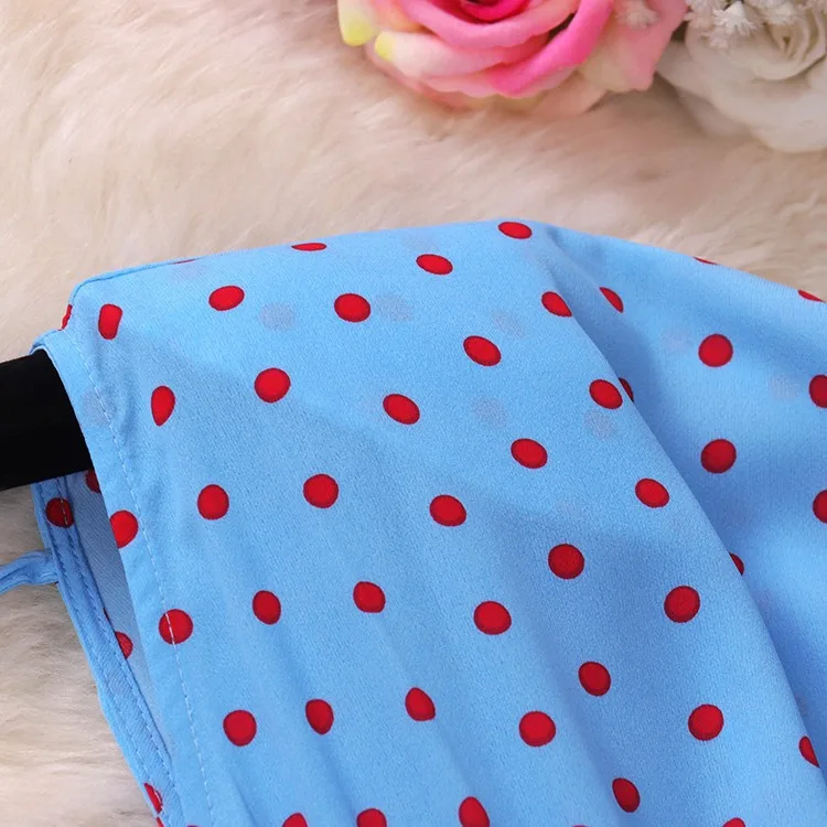 O1CN01zhRTTv2HpePNm6iVW_!!61019200