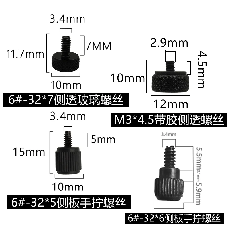 high quality eletrodomesticos 03