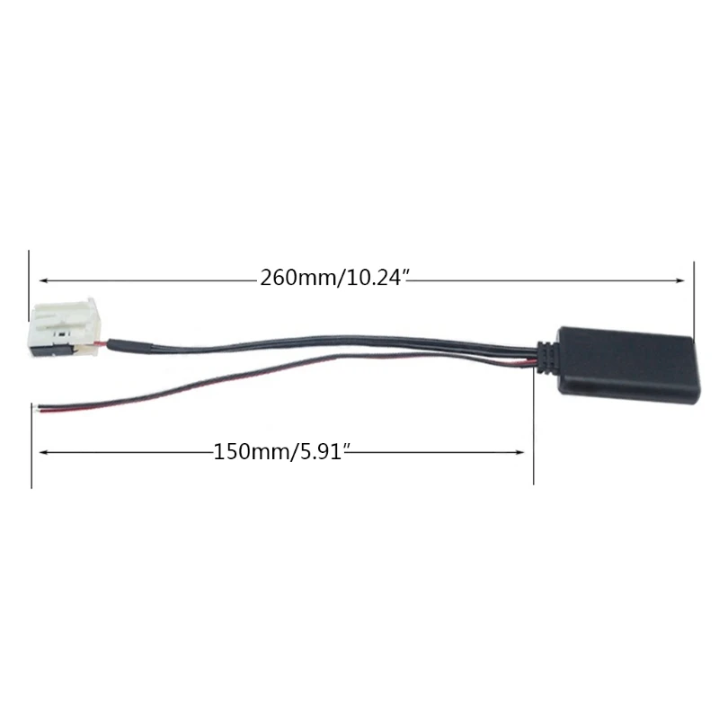 7HH802906-cmb