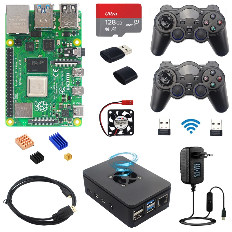 how to use retropie flash drive games how to use retropie flash drive games