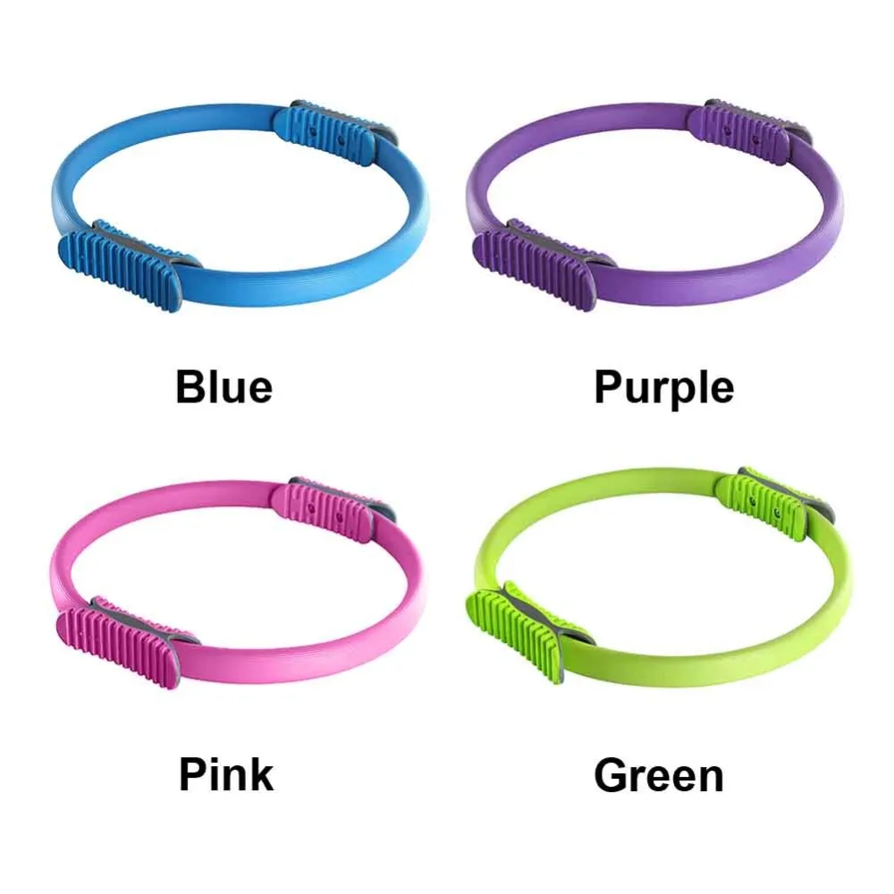 OS17688-5e7ec62c01f8712a4b7d92cc