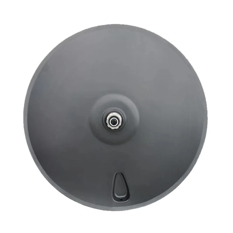 TIM图片20190816093237