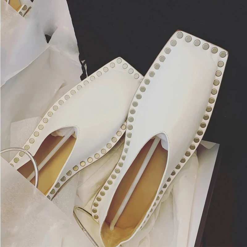 O1CN01zPoA8U1lNeTWSqU4z_!!2756704807