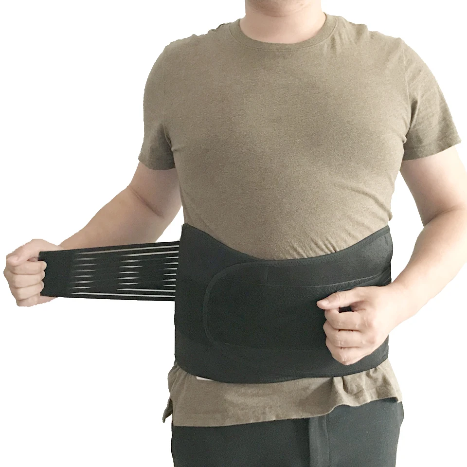 sciatica nerve belt