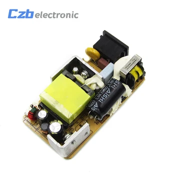 

3000MA AC-DC 12V 3A Switching Power Supply Board With LED Indicator Switch Module Voltage Regulator for Replace/Repair