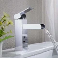 Dofaso shower faucet Store