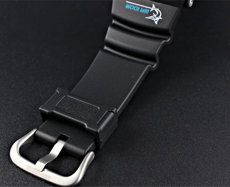 3001-详细页-黑色_35