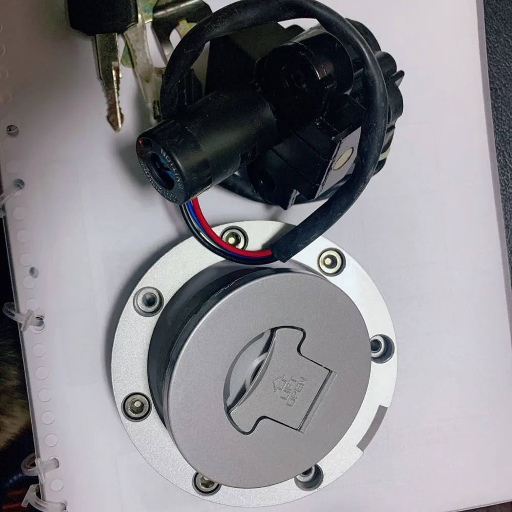 IMG_0283(20201216-194126)