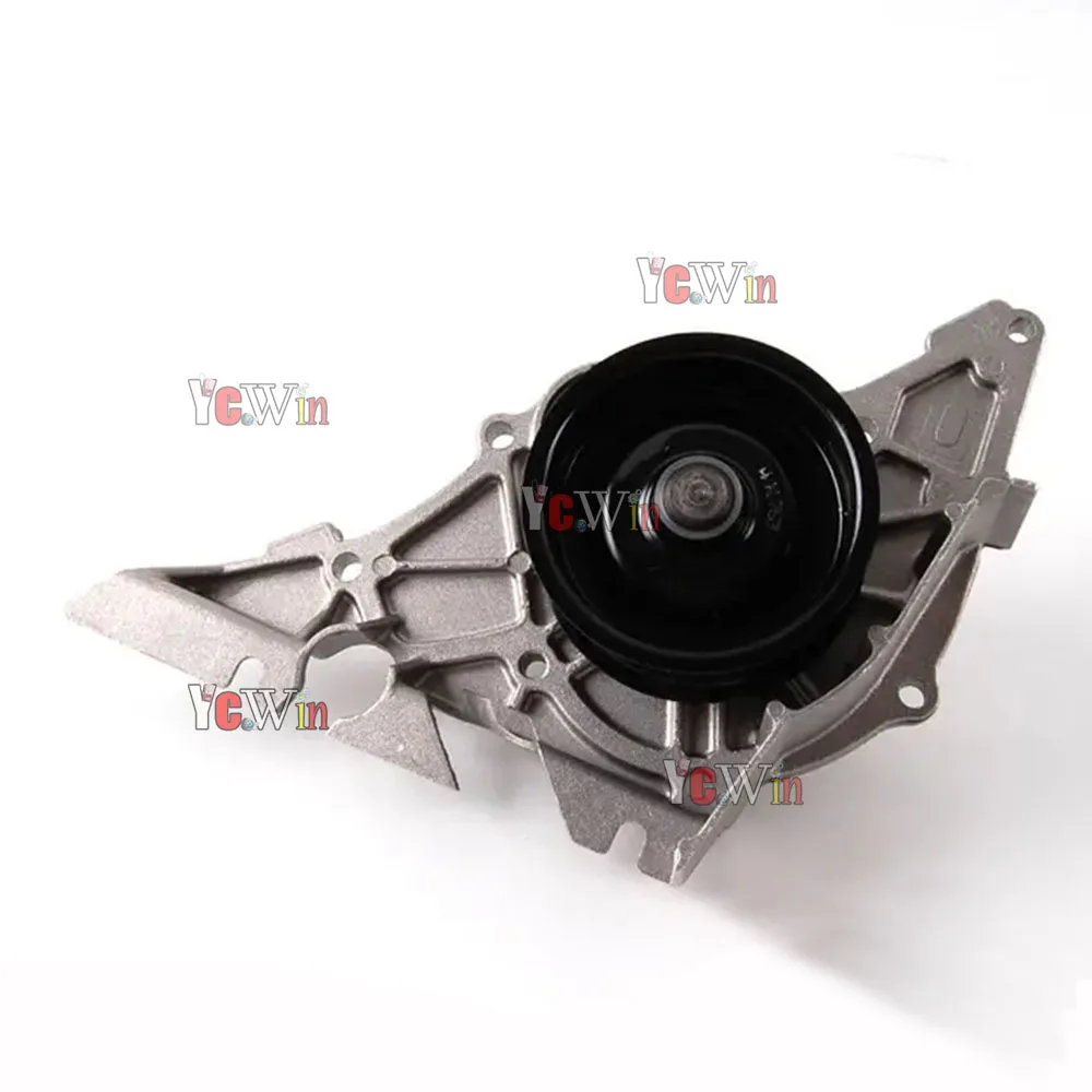 Водяной насос для Audi A6 A6 Allroad qu A6/Avant qu A4/S4/Avant qu 078 121 006 A