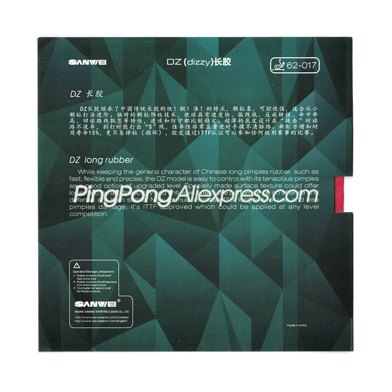 H2b2c0865dd9040f7a7ae18a8934fdb64j