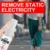30 МЛ Антистатический Спрей Static Remover Спреи Для Одежды Прочный Анти-Морщины Анти-Прилипание Бытовая химия Антистатический Спрей
