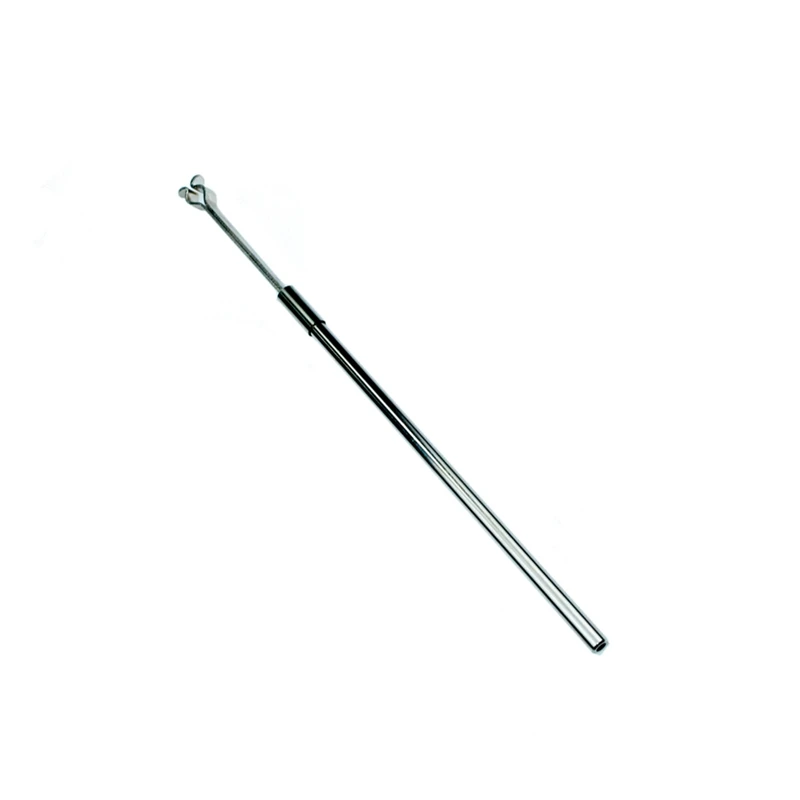 Скрипка звук пост ретривер инструмент захвата