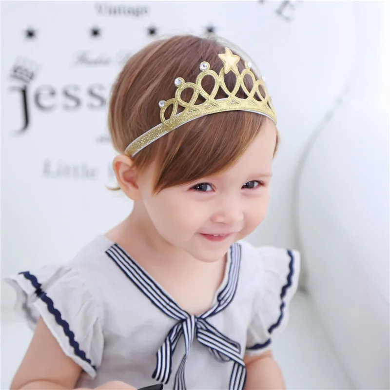 4388604561_1060020855