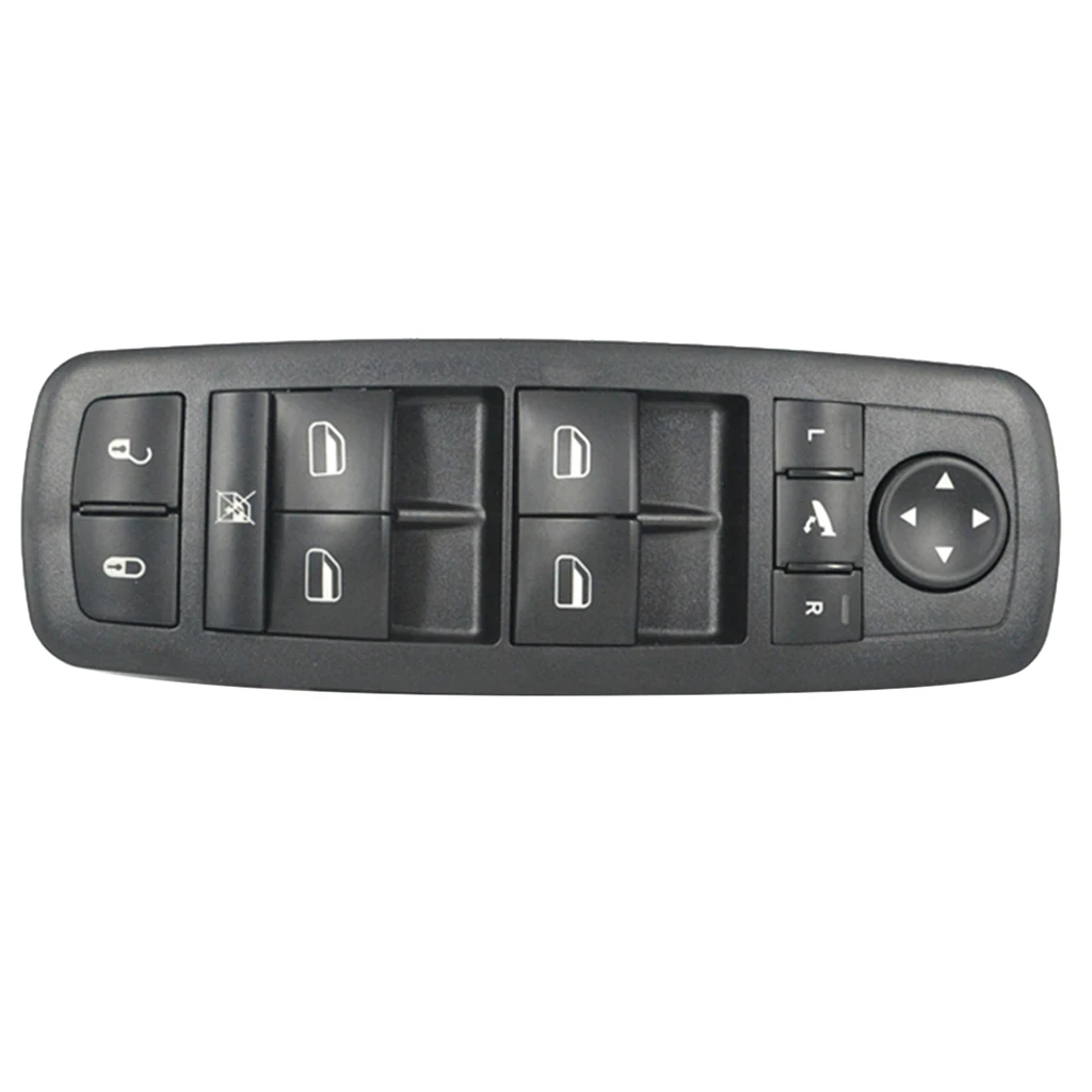 Выключатель питания для окон 1 шт. для Dodge Grand Caravan Chrysler