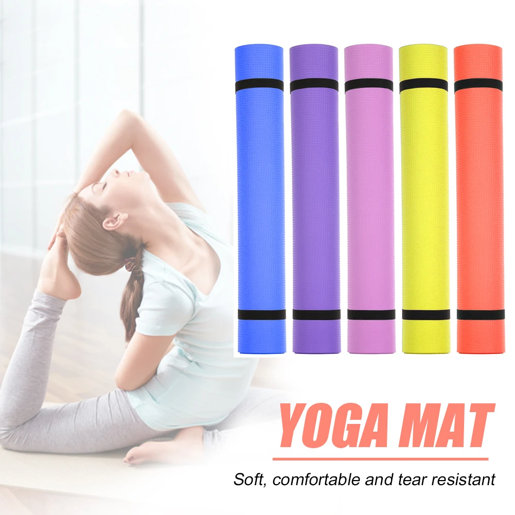yoga pilates wear