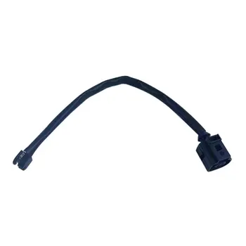 

Car front brake sensor line suit for Porsche 911(2011-) OEM NO 99160916100