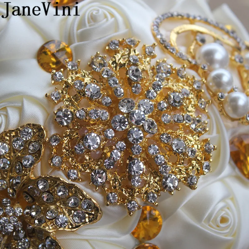 11997709000_150049405