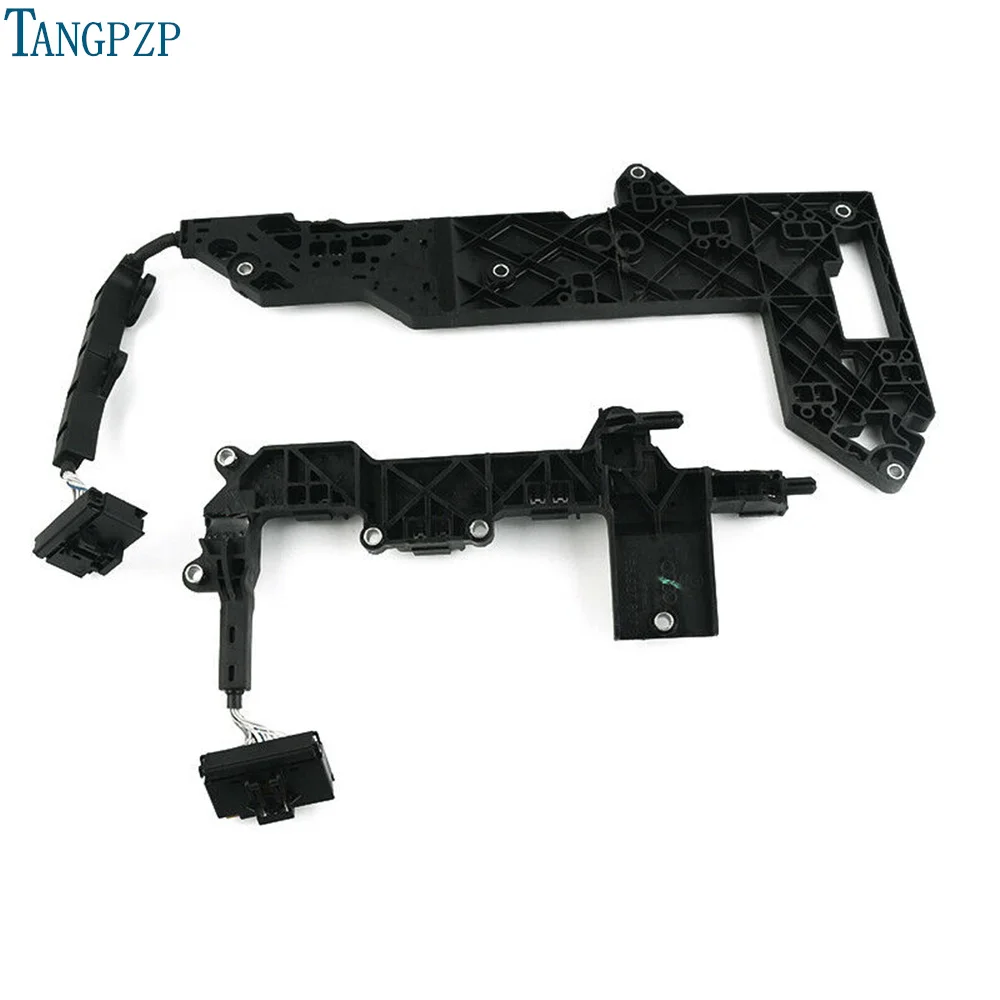 0B5 DL501 DQ500 7-скоростная оригинальная плата электропроводки для Audi A4 A5 A6 A7 Q5 RS4 RS5