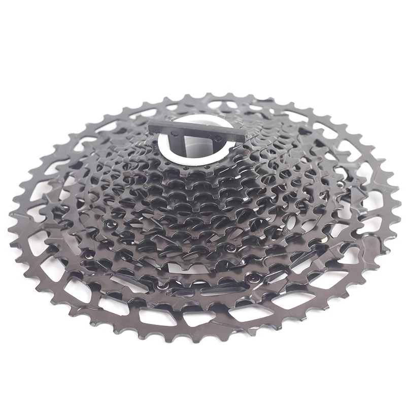SRAM SX Орел 1X12 12 Скорость указано комплект DUB триггерный переключатель передач