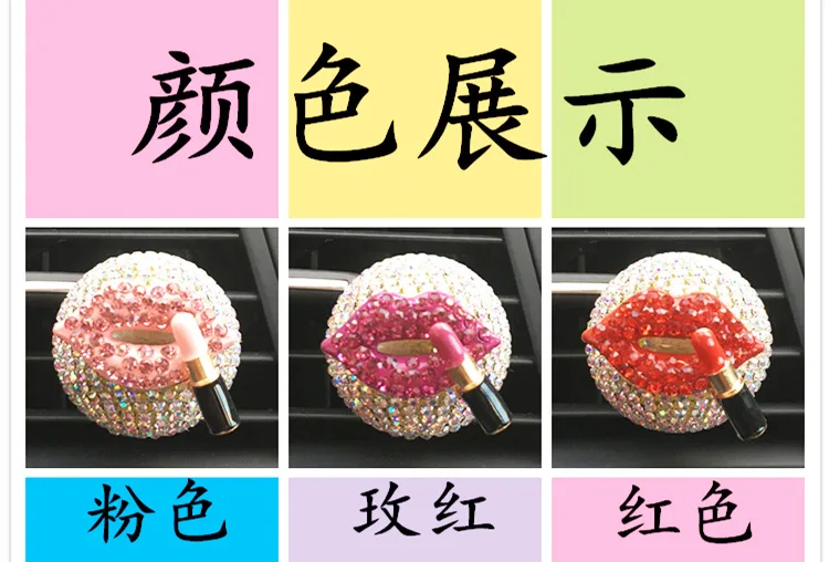 10711687922_1280442552