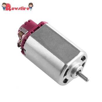 

JM Gen.8 M4 Blaster Conversed Kit 470 Motor - Color Random