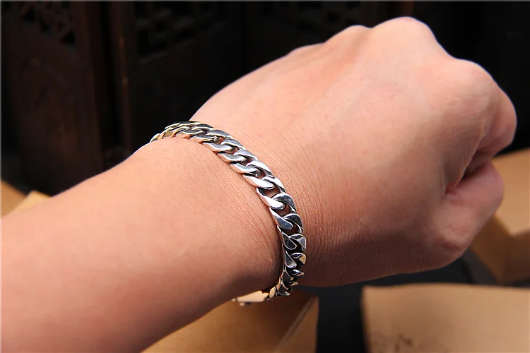 TB2jTjQy_lYBeNjSszcXXbwhFXa_!!2992918981