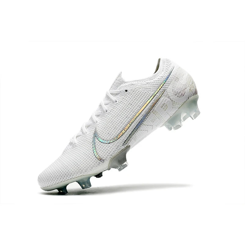 nike mercurial aliexpress