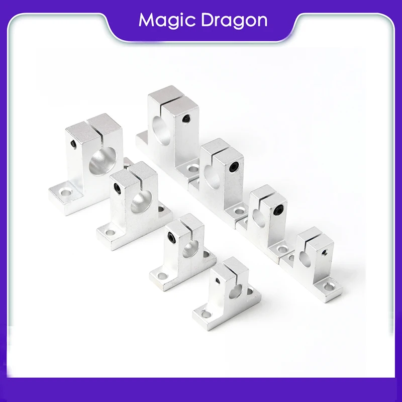 frete gratis 2 pcs sk35 35mm de 05