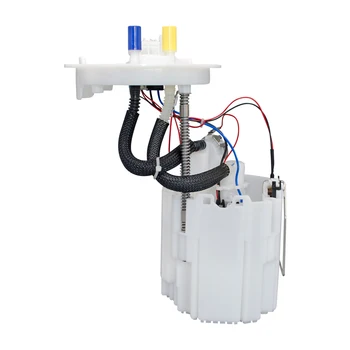 

Dopson Auto Parts Brand Complete Fuel Module Pump Assembly F01R00S296/13584225/13503670 For Chevrolet Cruze ,Regal,GMW22P-POM-C3