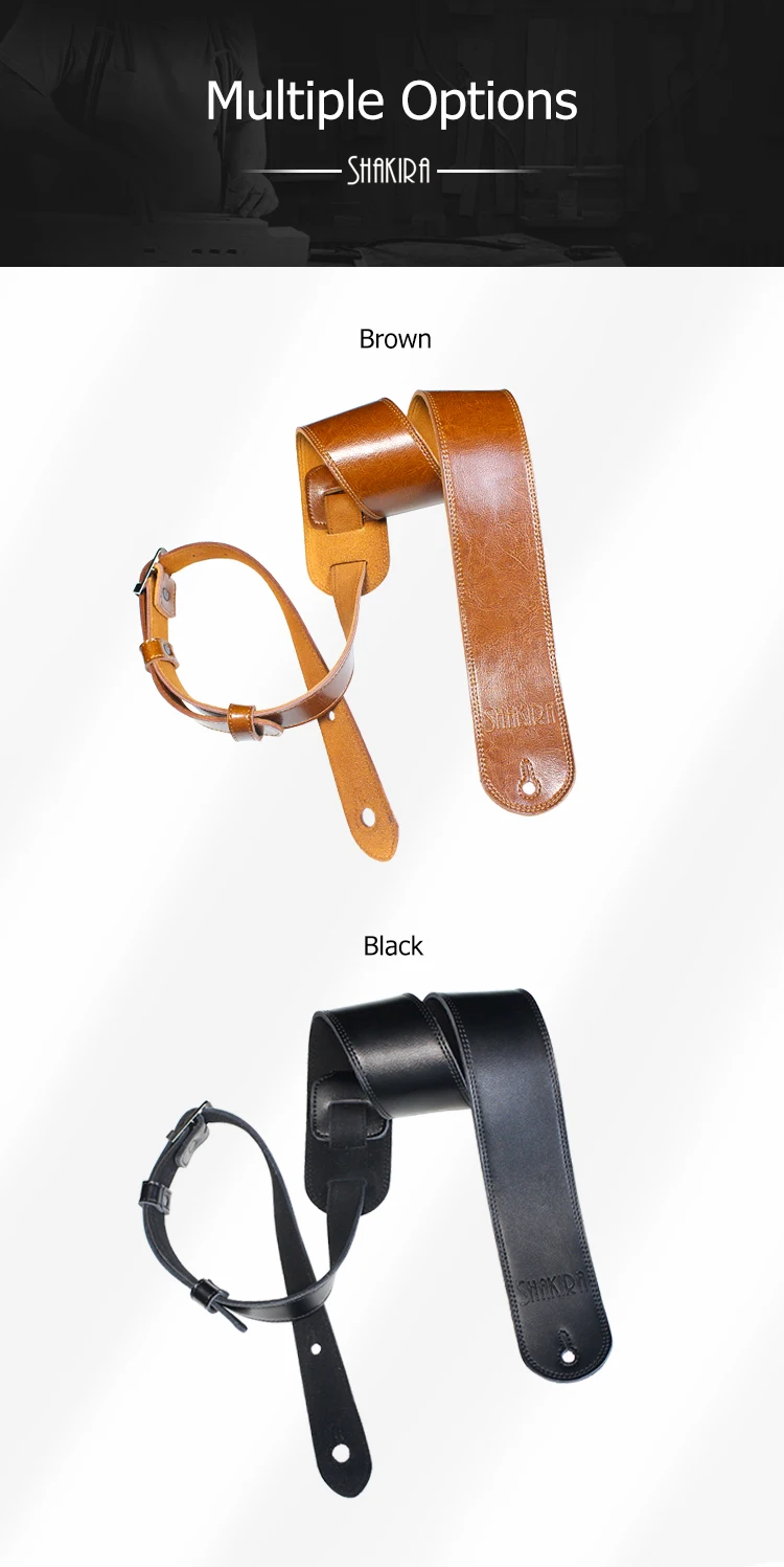 跨境-牛皮背带详情页_13