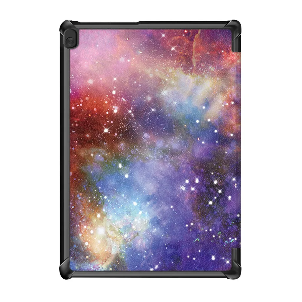 Флип-чехол для планшета lenovo Tab M10 TB-X605F/TB-505F, магнитный противоударный чехол, кожаный чехол-подставка, защита# G2