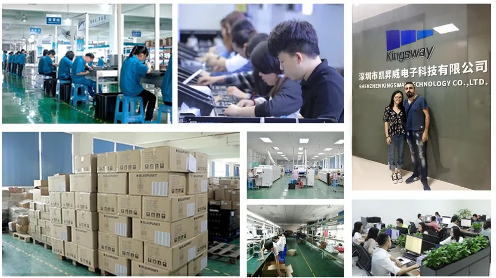 QQ图片20190826175327