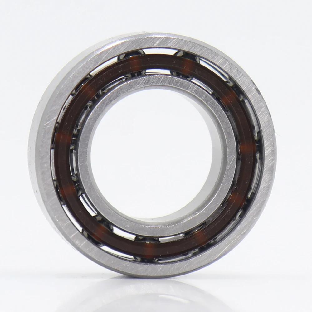 Roulement à billes 13x24x6mm ABEC-3 C3 pour moteur RC
