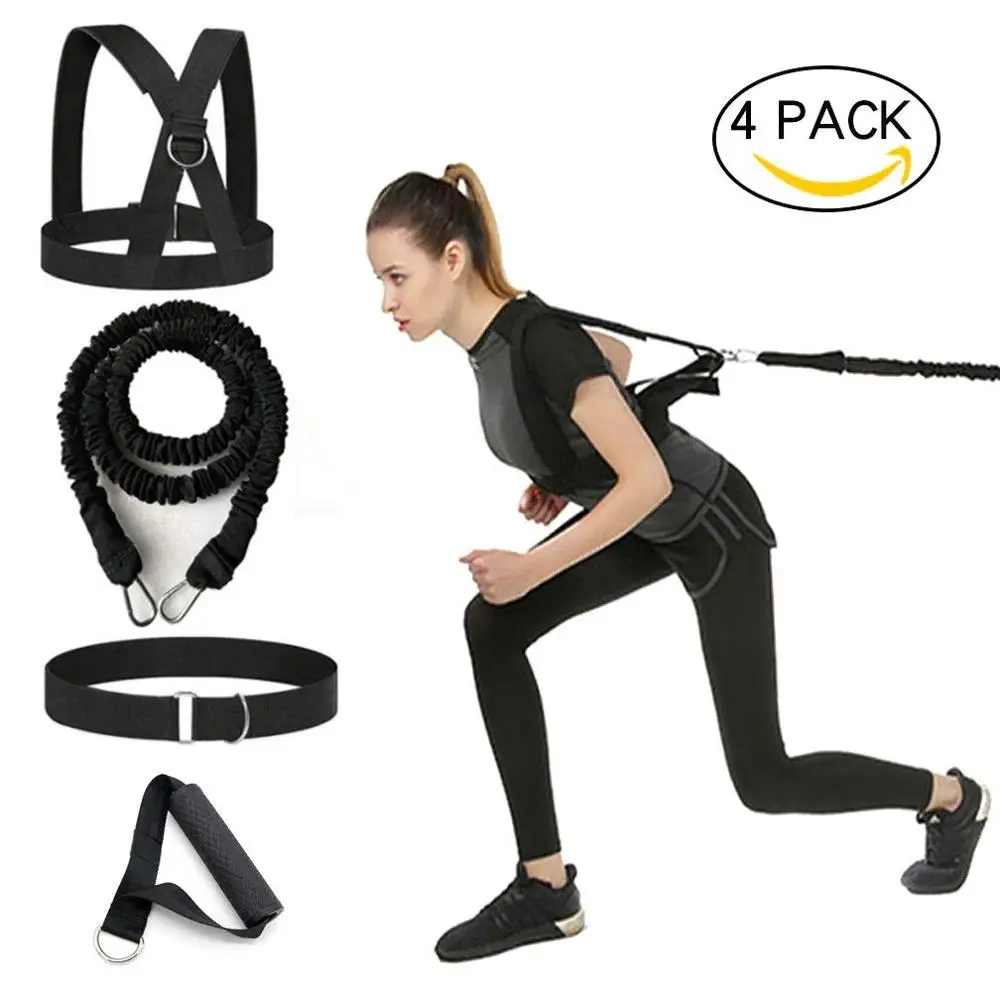 3M Sets