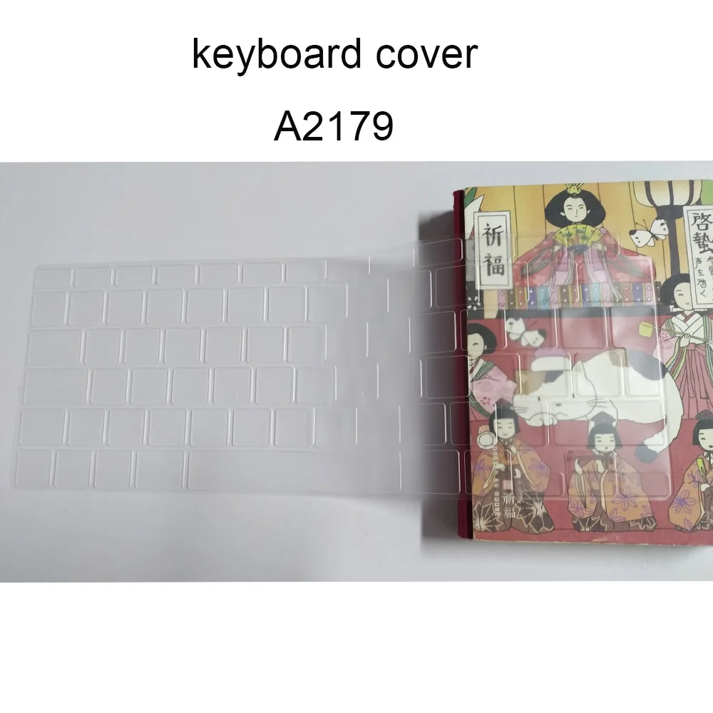 mac air keyboard cover iwaneseat mac air keyboard cover iwaneseat