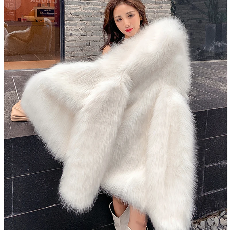 2022-winter-women-high-quality-new-artificial-fox-coat-luxury-fur-jacket-loose-warm-hooded-chic-parka-female-plush-outerwear