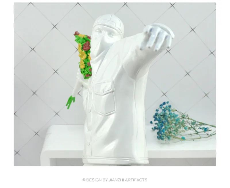 O1CN01F4Xozd1ym0W4bs647_!!585286620