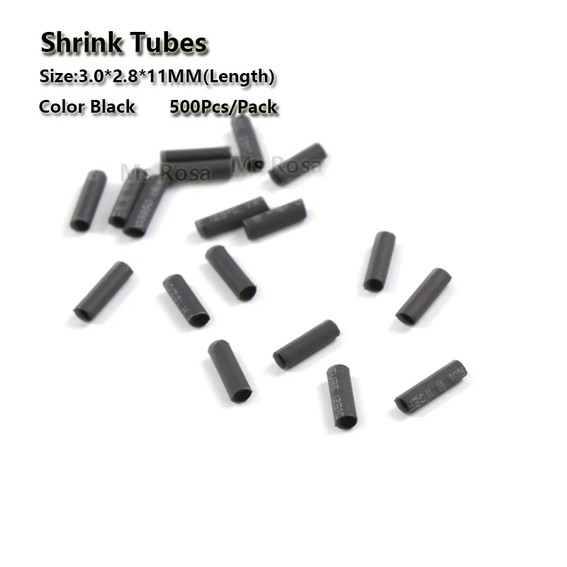  ũ ǻ  ͽټǿ  ,   500 , 3.0*2.8*11mm