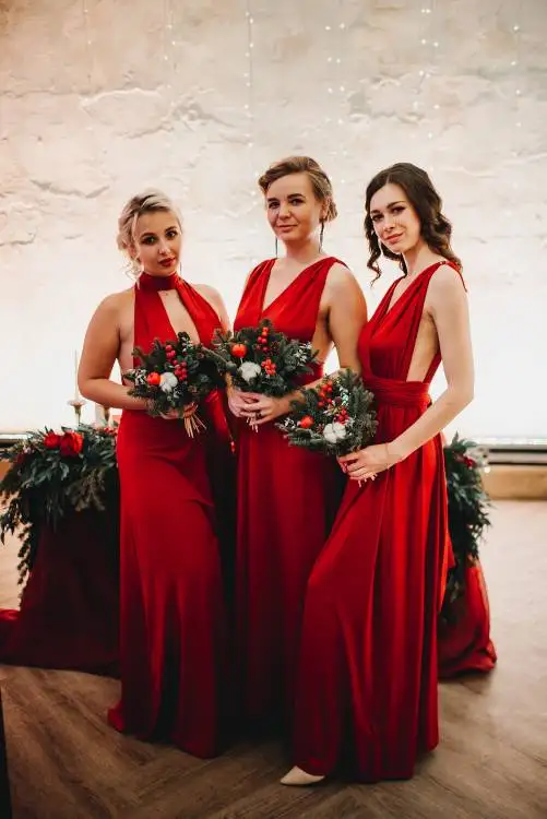 Ud2f73d7e6d074a749ae5e3578b260b1bx