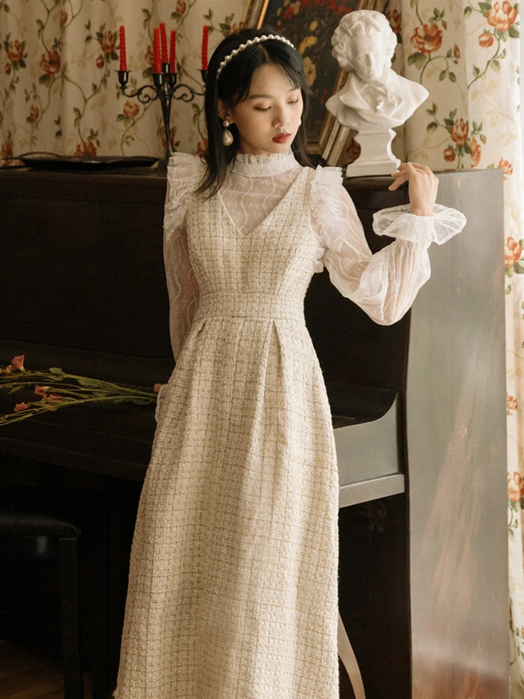 Display for Xiaomi Mi Note 10 Lite Original Amoled