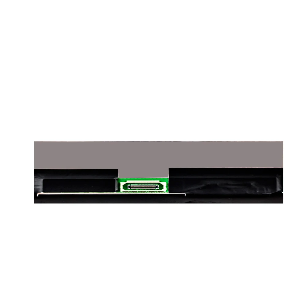 AAA+ STARDE LCD For Microsoft Surface Go 1824 LCD