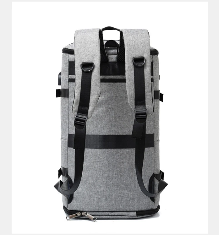 女装-短袖T恤-夏季热卖-简约-详情页-12