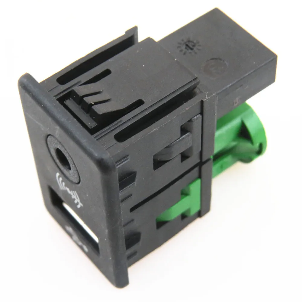 HTB1T2gRSFXXXXceaXXXq6xXFXXXU