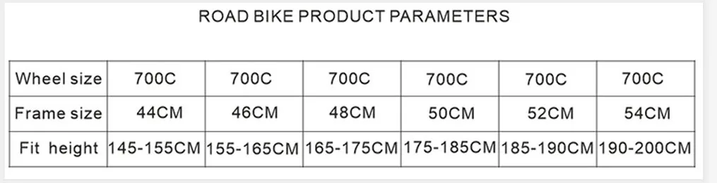 Twitter Thunder Racing 700c карбоновая рама+ вилка+ подседельный штырь для дорожного велосипеда QR F9* 100 R9* 130 мм V тормозная конструкция сопротивления ветра