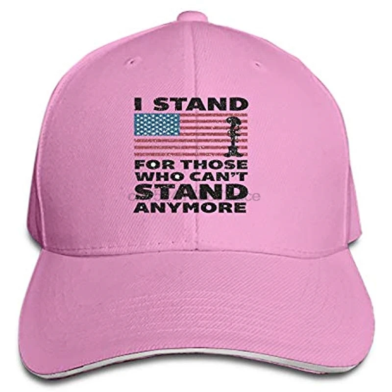 Память герой бейсболка папа шляпа Дальнобойщик головные уборы для мужчин и женщин