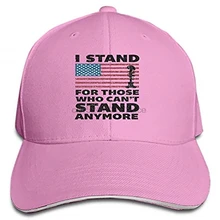 Память герой бейсболка папа шляпа Дальнобойщик головные уборы для мужчин и женщин