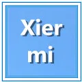 Xiermi Store