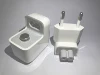 Mobile Phone Accessories