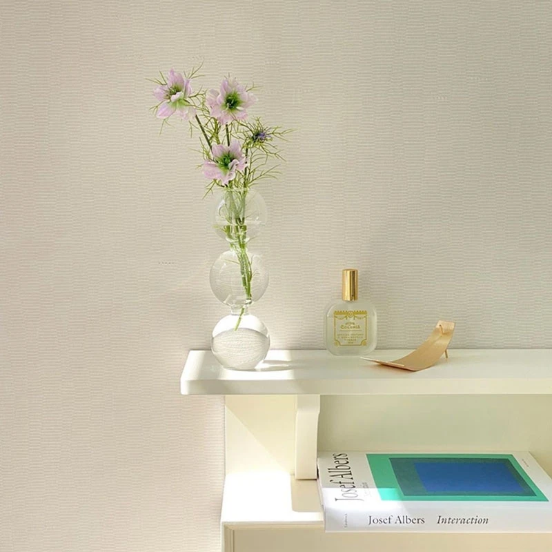 Hd8582f7d7ef74b46b43a7ba10cc5f125S.jpg?width=800&height=800&hash=1600