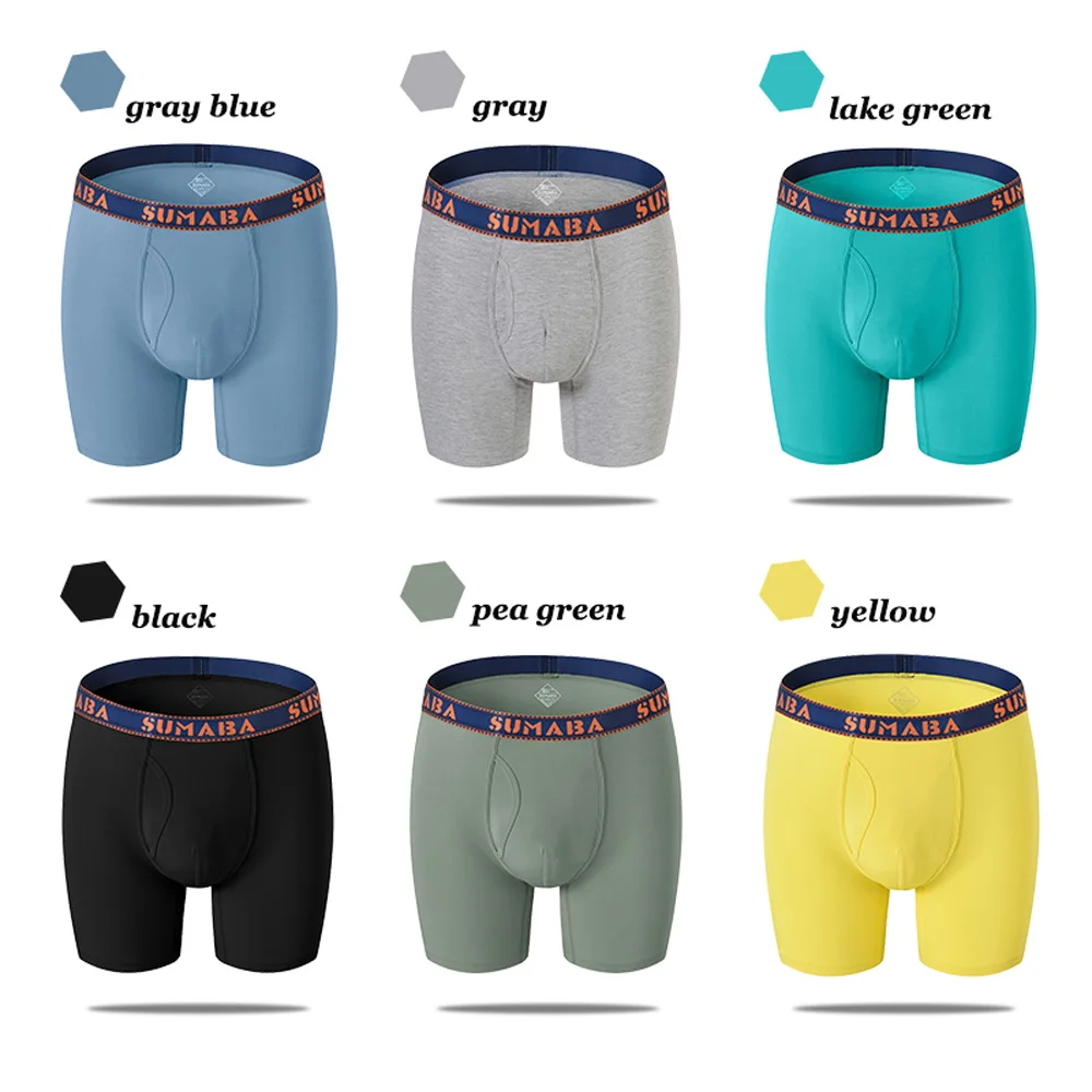 Step up boxer shorts Clearance